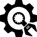 garridocarpinteria.com favicon