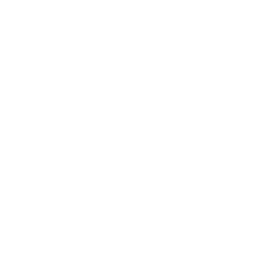 logo blanco