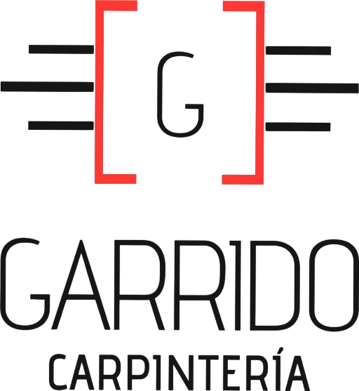 logo daniel garrido